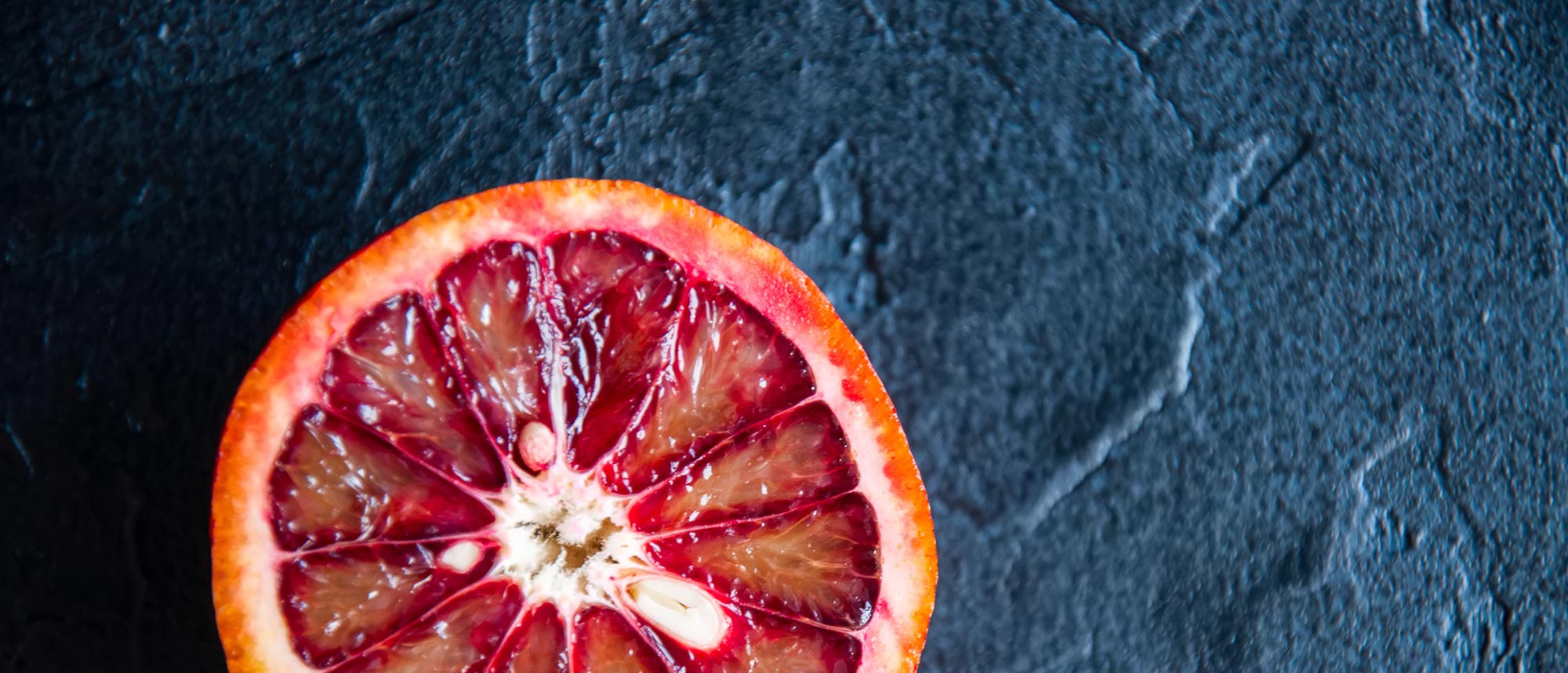 Les Prix Des Fruits Et Legumes S Envolent Avec La Crise Du Coronavirus