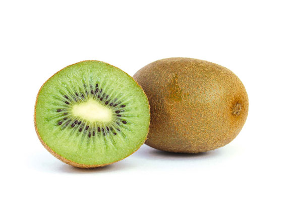 Kiwi