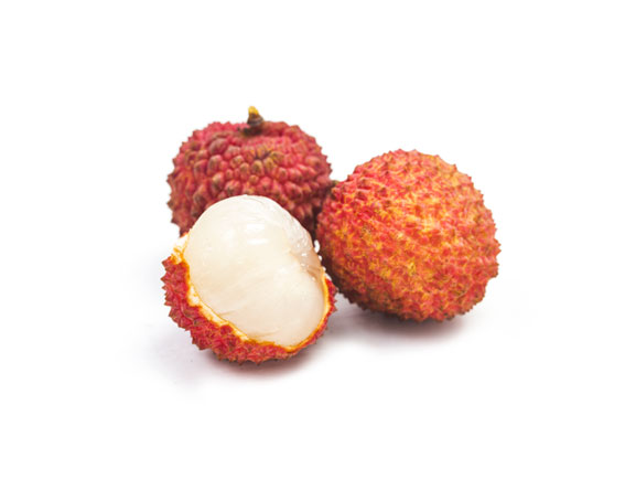 Litchi