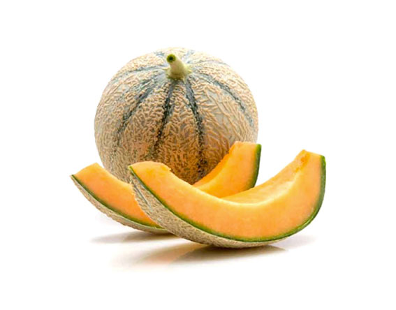 Melon