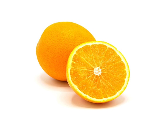 Agrumes Bio Agrumes Bio