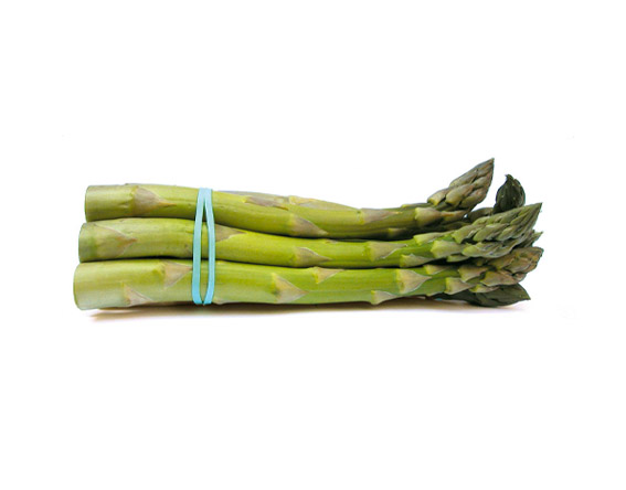 Asperge