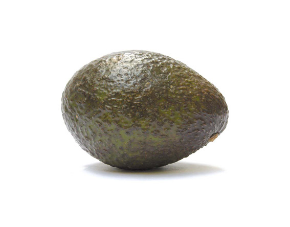 Avocat