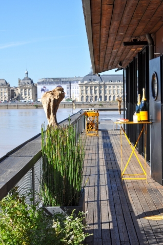 grossiste-fruits-et-legumes-bordeaux-estacade-5